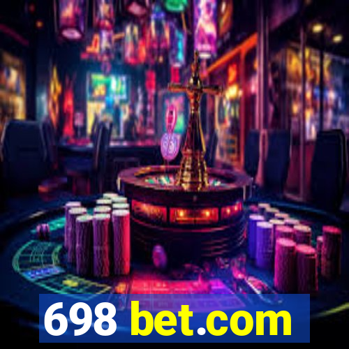 698 bet.com